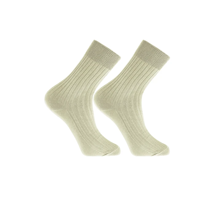 kolor:beige model 21772224 - Moraj