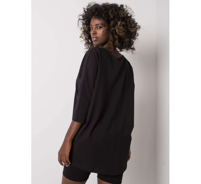 Halenka EM BZ 114 model 15757206 černá - FPrice Halenka EM BZ 114 model 15757206 černá - FPrice