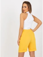 Top RV TP model 21141989 biały - FPrice