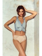 Fíky Rubín 5035 Béžová - Lapinee Fíky Rubín 5035 Béžová - Lapinee