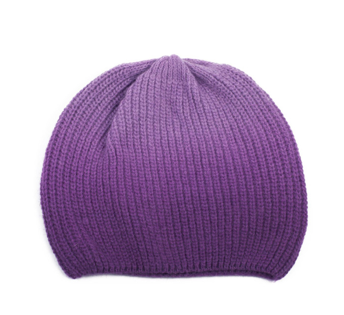 Umenie polo klobúk cz2513-1 Violet