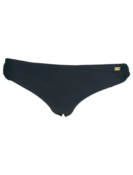 Dámsky spodný diel plaviek D70 - Self Dámsky spodný diel plaviek D70 - Self