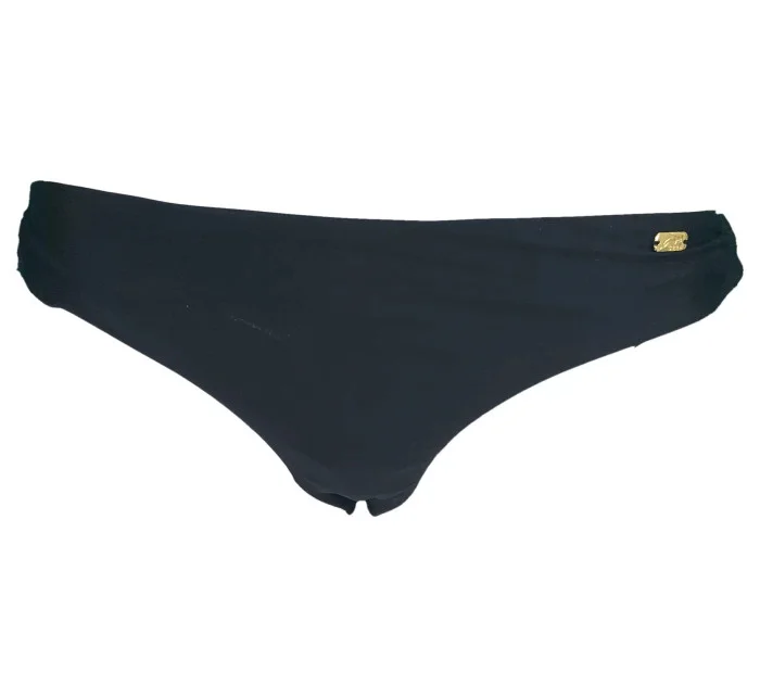 Dámsky spodný diel plaviek D70 - Self Dámsky spodný diel plaviek D70 - Self