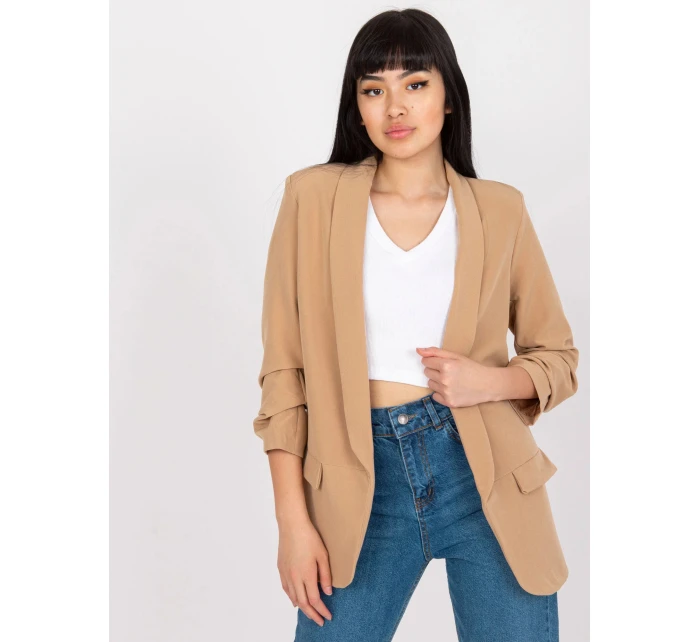 Dámske sako MA-7684 - FPrice