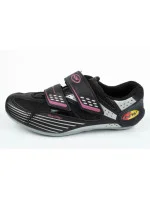 Dámska cyklistická obuv Moon W 80171006 17 black/pink - Northwave