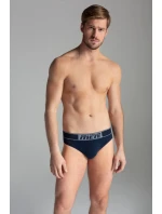 Pánske slipy - Slip Bavlnené - GATTA bodywear Pánske slipy - Slip Bavlnené - GATTA bodywear