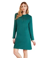 KOSZULA NOCNA model 18964792 - NOTTINGHAM KOSZULA NOCNA model 18964792 - NOTTINGHAM