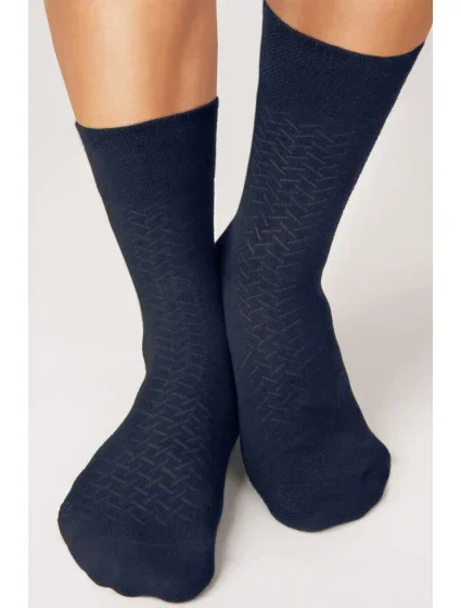 BAMBUSOVÉ PONOŽKY SB004 BAMBUSOVÉ PONOŽKY SB004