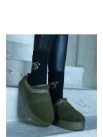 Snehule model 205799 Solea