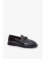 Mokasíny model 211097 Step in style Mokasíny model 211097 Step in style