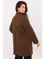 Model pneumatík 218409 Rue Paris