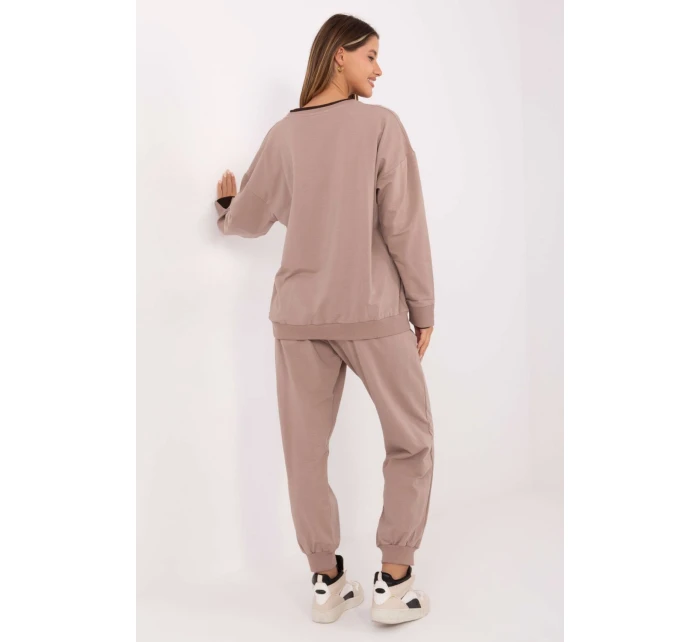 Model súpravy 218613 Relevantnosť