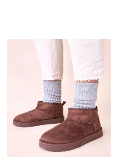 Snežnice model 221003 Solea