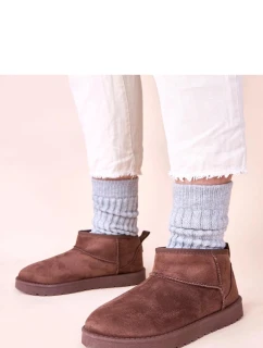 Snežnice model 221003 Solea