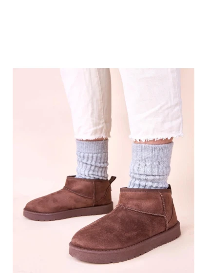 Snežnice model 221003 Solea