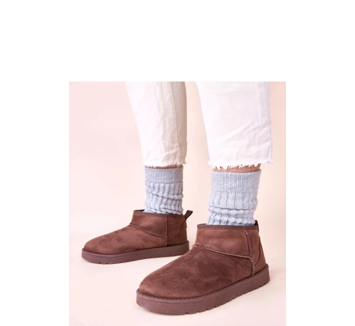 Snežnice model 221003 Solea