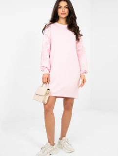 Denné šaty model 224643 Rue Paris