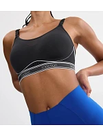 TRIACTION Cardio Breeze - športová podprsenka pre extrémny výkon a priedušnosť Triumph TRIACTION Cardio Breeze - športová podprsenka pre extrémny výkon a priedušnosť Triumph