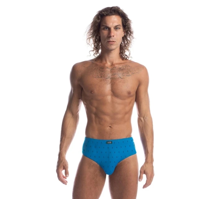 Kalhotky  A'3 M2XL model 21322266 - Lama