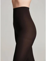 Conte Episode pančuchy 80 den 2-4 Conte Episode pančuchy 80 den 2-4