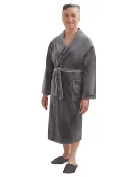 Pánský župan 420 model 18708616 II M2XL - MARTEL