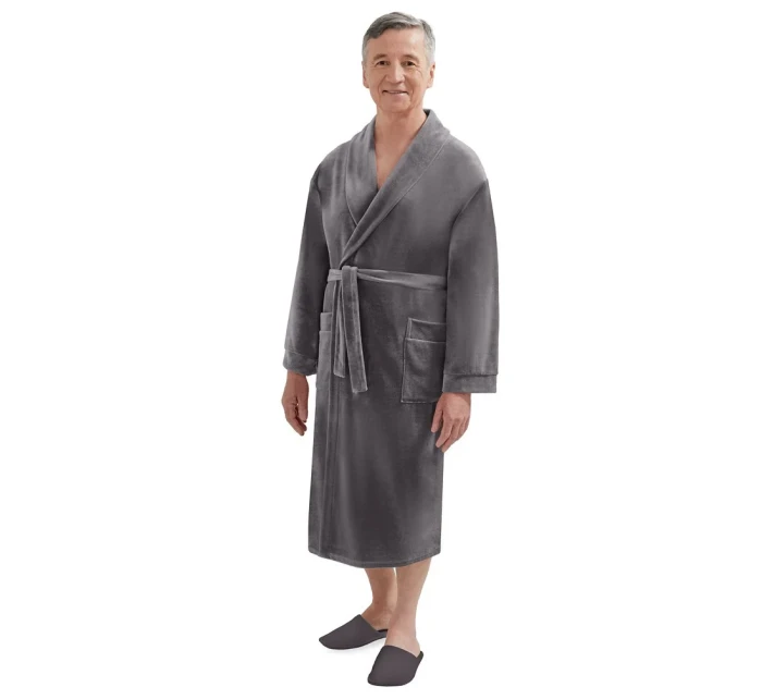 Pánský župan 420 model 18708616 II M2XL - MARTEL