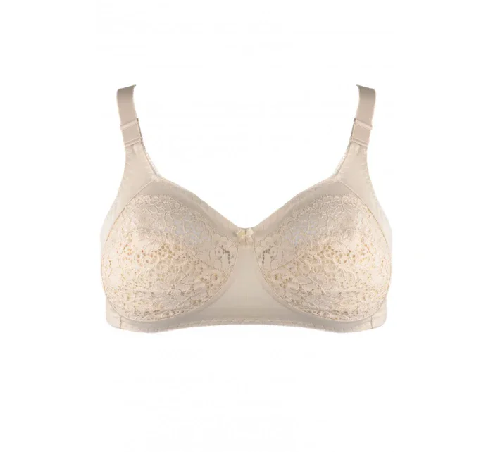 Dámska podprsenka 579 beige - VIKI