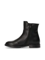 Tommy Hilfiger Chelsea Boot W T4A5-33045-0036999-999 Tommy Hilfiger Chelsea Boot W T4A5-33045-0036999-999