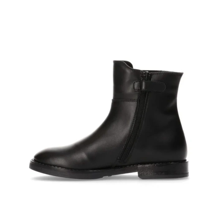 Tommy Hilfiger Chelsea Boot W T4A5-33045-0036999-999 Tommy Hilfiger Chelsea Boot W T4A5-33045-0036999-999