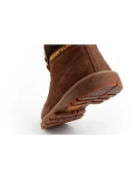 Boty E Colorado M model 19386984 - Caterpillar