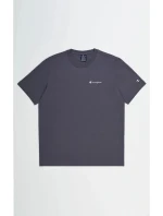 Tričko Champion M 219214 ES508