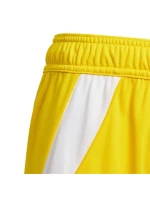 Šortky adidas Tiro 24 Jr IT2410