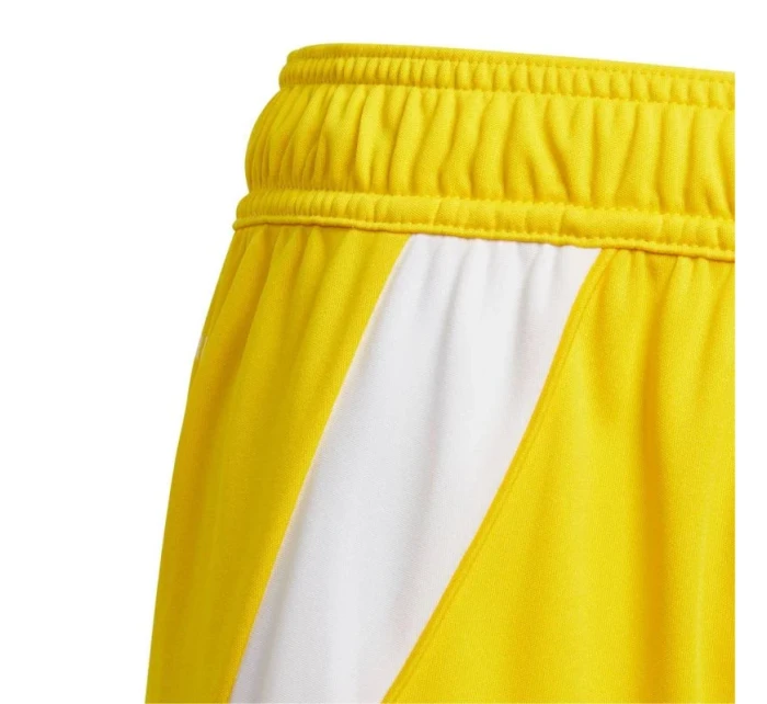 Šortky adidas Tiro 24 Jr IT2410