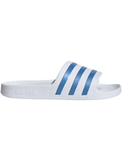 Adidas Adilette Aqua Slides HP6295 Žabky