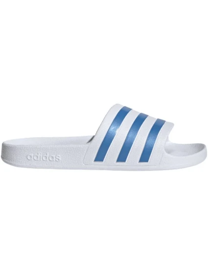 Adidas Adilette Aqua Slides HP6295 Žabky Adidas Adilette Aqua Slides HP6295 Žabky