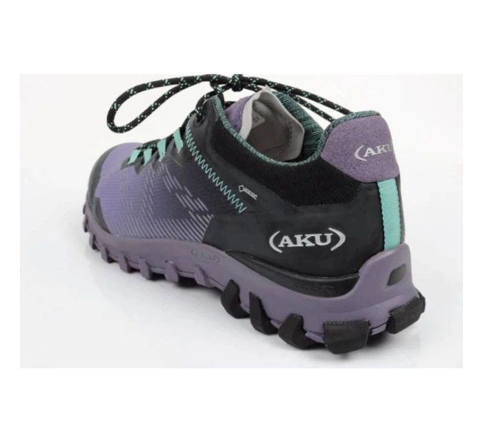 Trekingová obuv  W model 19671935 - Aku