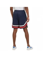 šortky M model 20953103 - Fila