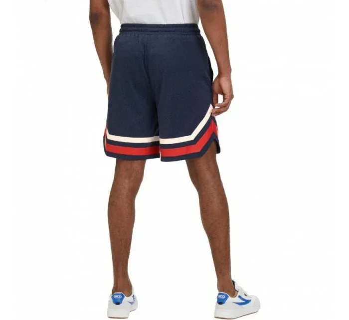 šortky M model 20953103 - Fila