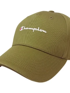 Baseballová čepice M model 21476404 - CHAMPION
