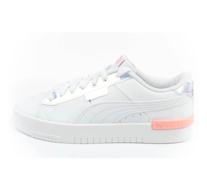 Športová obuv Puma Jada W 393923 01 Športová obuv Puma Jada W 393923 01