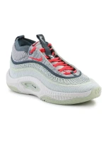 Boty Cosmic 3 M model 20533113 - NIKE Boty Cosmic 3 M model 20533113 - NIKE