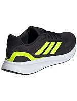 Adidas Runfalcon 5 Bežecká obuv M IE8814