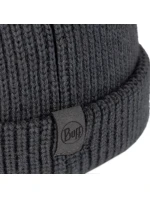 Buff Ervin Merino čiapka Beanie 13232393710