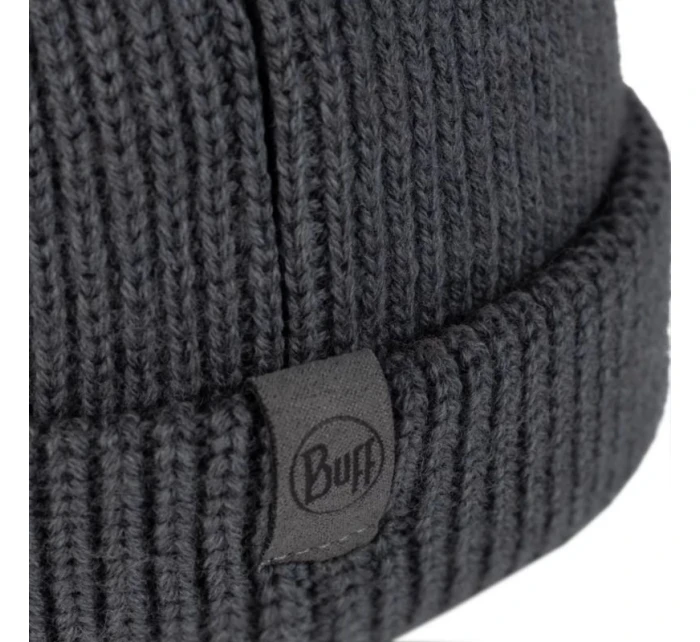Buff Ervin Merino čiapka Beanie 13232393710