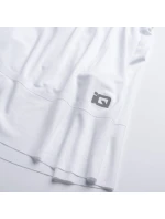 Sukňa IQ Cross Skirt Wmns W 92800624254