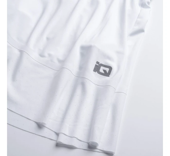 Sukňa IQ Cross Skirt Wmns W 92800624254