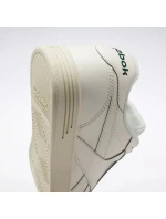 Topánky Reebok Court Advance M 100010620