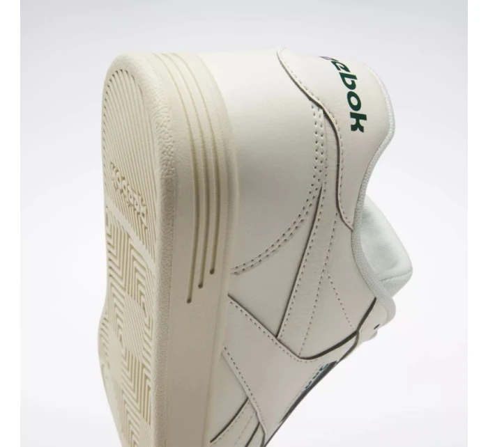 Topánky Reebok Court Advance M 100010620