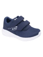 Boty Jr model 20903319 - Martes Boty Jr model 20903319 - Martes