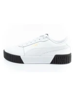 Športová obuv Puma Carina 2.0 W 385849 04